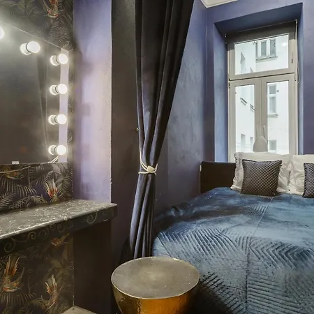 Hello I Stunning Above The Theater