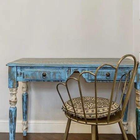 Hello I Stunning Above The Theater Βαρσοβία